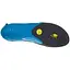 Скальники La Sportiva Zenit 40.5 Blue/Black LaSportiva (1052-30D619999 40,5) - миниатюра 6