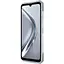 Смартфон Doogee Blade GT 12/256GB Silver [151114] - миниатюра 4