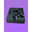 Ігрова приставка PS4 Sony Playstation 4 Pro 72 3 ревізія + 2 джойстики + гарантія - мініатюра 1