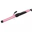 Профессиональные плойки для локонов щипцы для завивки волос Rozia 723 плойка локон - миниатюра 1