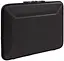 Чохол Thule Gauntlet MacBook 16" Pro Sleeve Black (TH 3204523) - миниатюра 3
