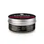 Помада для волос Barbers Modeling Hair Pomade High Hold 100 мл - миниатюра 3