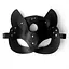 Маска Кошечки Art of Sex - Cat Mask - миниатюра 1