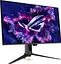 Монитор 31.5" ASUS ROG Swift PG32UCDMR QD-OLED UHD OLED 240Hz (90LM0C00-B01971) - миниатюра 3