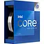 Процессор Intel Core i9-13900KS Box (BX8071513900KS) EU [133170] - миниатюра 1