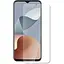 Захисна плівка StatusSKIN для ZTE Blade A73 Екран Глянцева Pro - мініатюра 1