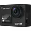 Екшн-камера SJCam SJ6 legend - мініатюра 2