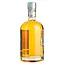 Виски BruichLaddich Islay Barley 2013 50% 0.7 л в подарочной упаковке - миниатюра 3