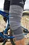 Наколінники Knee Support (пара) Power system L fit0011965 - мініатюра 3
