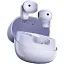 Наушники TWS Blackview AirBuds 20 Purple - миниатюра 3