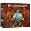 Настольная игра Igames Эра инноваций (Age of Innovation) (укр.) (GKCH2402) - миниатюра 1