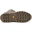 Ботинки Caterpillar Colorado Sneaker 44 Coffee (1103-P726088-44) - миниатюра 7