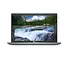 Ноутбук Dell Latitude 5450,1920 x 1080,i7-1355U 10 C/12 T,5.0 GHz,55 W,16 GB DDR5,512 GB - мініатюра 1