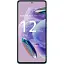 Смартфон Xiaomi Redmi Note 12 Pro+ 5G 8/256Gb Sky Blue Global version - мініатюра 5