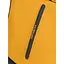 Дорожная Сумка На Колесах Samsonite ECODIVER YELLOW 82x40x25 KH7*06019 - миниатюра 15