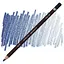 Карандаш цветной Derwent Coloursoft С300 Индиго - миниатюра 1