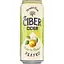 Сидр Ciber Apple сладкий 0.5 л - миниатюра 1