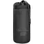 Термочохол для фляги Tatonka Thermo Bottle Cover 0.6 L Black (1033-TAT 3126.040) - мініатюра 1