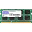 Модуль пам'яті Goodram SO-DIMM DDR3L 8GB 1600MHz (GR1600S3V64L11/8G) - мініатюра 1