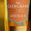 Віскі Glen Grant Arboralis Single Malt Scotch Whisky 40% 0.7 л - мініатюра 3