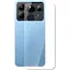 Защитная пленка StatusSKIN для ZTE Blade A54 Корпус Глянцевая Pro - миниатюра 1
