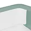 Приставная кроватка Lionelo Aurora 3 в 1 Green Sage (LO-AURORA GREEN SAGE) - миниатюра 17