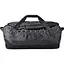Сумка Gregory Tech Duffels Alpaca 100 (1053-147932/0413) - миниатюра 1