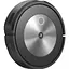 Робот-пылесос iRobot Roomba j7 [90954] - миниатюра 3