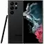 Смартфон Samsung Galaxy S22 Ultra 5G 12/512GB Black (SM-S9080/DS) Asia 5G, NFC, 2 SIM - мініатюра 1