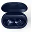 Bluetooth-гарнитура Anker SoundCore Space A40 Blue (A3936G32) - миниатюра 6