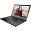Ноутбук Lenovo ThinkPad L 570 15.6 full hd 1920x1080 i5 7200u 2 ядра 4 потока 8/256 ГБ Refurbished - миниатюра 7