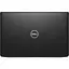 Ноутбук Dell Latitude 7420 Touch (i5-1145G7/16/256SSD) - Class A- "Б/В" - мініатюра 3