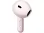 TWS Xiaomi Redmi Buds 6 Active Pink (BHR8395GL) Global - миниатюра 5