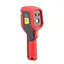 Цифровой инфракрасный тепловизор UNI-T UTi120S IP54 - миниатюра 2
