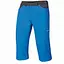 Бриджи Directalpine Pelmo 3/4 1.0 Blue XXL (1053-55203.32-XXL) - миниатюра 1