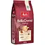 Кофе в зернах Melitta Bella Crema Intenso 1 кг - миниатюра 1