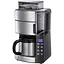 Капельная кофеварка Russell Hobbs Grind & Brew 25620-56 - миниатюра 1