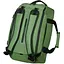 Сумка Дорожная Samsonite ECODIVER STONE GREEN 55x31x24 KH7*04005 - миниатюра 4