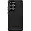 Протиударний чохол із кліпсою OtterBox Defender для Samsung Galaxy S25 Ultra (6.9") Black - мініатюра 1
