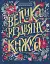 Велика різдвяна книжка - Надійка Гербіш - миниатюра 1