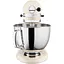 Кухонная машина KitchenAid 5KSM175PSEFL - миниатюра 2