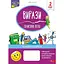 Вирази. Обчислюю легко. 2 клас + наліпки! - мініатюра 1