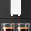 Кофемашина Melitta Caffeo Solo Frosted Black (E950-544) [137159] - миниатюра 5
