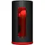 Автоматический мастурбатор Lelo F1s V3 красный - миниатюра 1