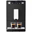 Кофемашина Melitta Caffeo Solo Frosted Black (E950-544) [137159] - миниатюра 2