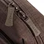 Сумка RivaCase 8335 Brown - мініатюра 6