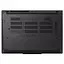 Ноутбук Lenovo 14" ThinkPad T14 G6 FHD/U7-255U/32GB/1TB/Intel UHD/DOS/Black (21QDS0GN00) - мініатюра 6