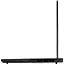 Игровой ноутбук Lenovo Legion Pro 7 16ARX8H, AMD Ryzen 9 7945HX, 5.40GHz, 16WQXGA, 32GB, 1TB, NVIDIA GeForce RTX 4090 16GB, Free DOS - миниатюра 8