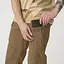 Штани тактичні Helikon-Tex  Outdoor Tactical Pants VersaStretch Mud Brown XL - мініатюра 13