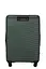 Чемодан 75 См Samsonite INTUO OLIVE GREEN 75x52x31(34) KL9*24003 - миниатюра 3